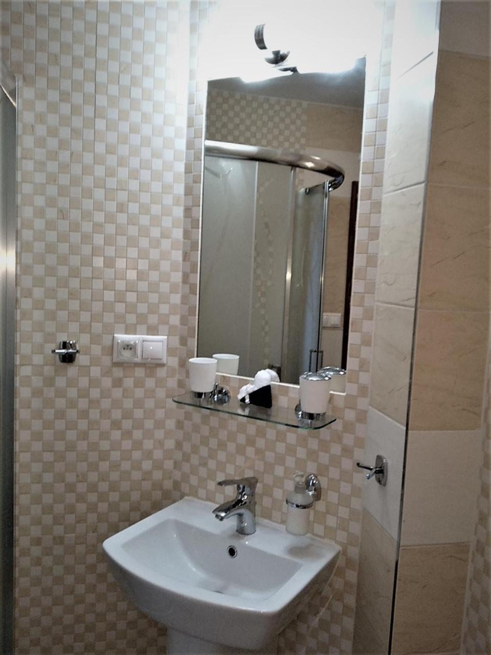 Apartman Jurko - Stara Morava Tatranská Lomnica Exterior photo
