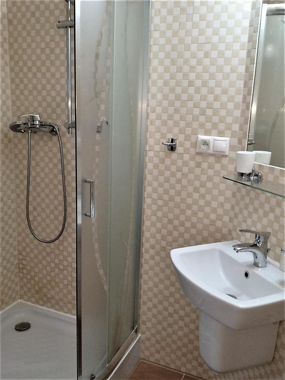 Apartman Jurko - Stara Morava Tatranská Lomnica Exterior photo